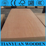 (Best Price) Fancy Plywood/Commercial Plywood for Furniture
