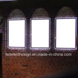 High Brightness LED Advertising Light Box