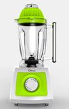 Powerfulblender (2 in 1) -500W/700W