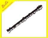 Large Stock Camshaft for Komatsu Excavator Engine 4D95 of China