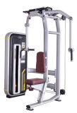 Bn-002A Chest Trainer for Fitness