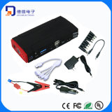 12000mAh Mini Compact Portable Battery Jumper Pack for Car (LC-0351-G1)