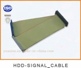 HDD Signal Flat Cable for Computer