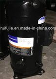 Copeland Refrigeration Scroll Compressor (ZB 45KQ-TFD-558)