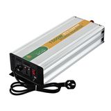 Power Inverter Transformers 1500W