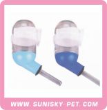 Drinking Bottle for Pets (SG2-50)