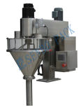 Auger Filler for Food Pcking Machinery