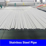 Seamless Stainless Pipe with Material 310/310S