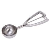 Stainless Steel Ice Cream Scoop