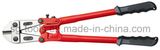Bolt Cutter (01 44 54 450)