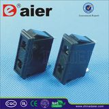 as-15 GSM Terminal Socket Power