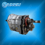 Auto Transmission Gear Box for Toyota Hilux 4X4