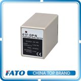 61F-GP-N Floatless Relay