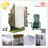 Fangyuan High Precision EPS Panel Machinery