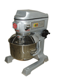 F Series Food Mixer B30f