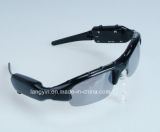 1280*960p Classical Camera Sunglasses at Lowest Price