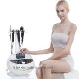Salon Vacuum Ultrasound Slimming Equipment