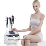 Salon Vacuum Ultrasound Slimming Equipment