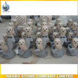 Stone Animal Carvings Hand Crafted for Sale