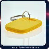 RFID Key Chain for Access Controller (ST-AB22)