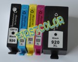 Printer Ribbon Compatible for Epson Dlq2000k