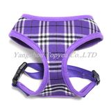 Puppy Cat Harness Puppia Soft Dog Harness Pet Harness Pet Upply