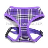 Puppy Cat Harness Puppia Soft Dog Harness Pet Harness Pet Upply