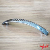 Furniture Accessories Hardware Pull Handle Dresser Handle (YJ018A)