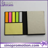 Fashion Beautiful Hardcover Cheap Pocket Notebook Folders
