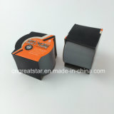 PVC Duct Tape High Quality