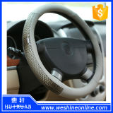 Wholesale Fashional Car Steering Wheel Cover