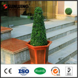 Sunwing Outdoor Christmas Artificial Palm Trees