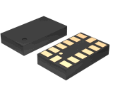 Ad Integrated Circuit Chip (ADXL345BCCZ-RL)