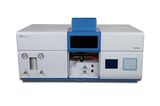 Atomic Absorption Spectrophotometer