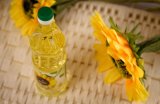 Organic Sunflower Seeds Oil on Sale