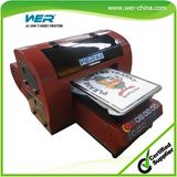 A3 T Shirt Printing Machine, A3 Tshirt Printing Machine, A3 T-Shirt Printing Machine