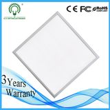 Surface Mounted 60X60cm 40watt LED Panel Lights