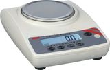 Electronic Balance (EBL1001-G~EBL20001-G Series)