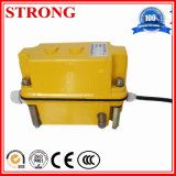 Tower Crane Tolley Limited Switch, Tower Crane Spare Parts