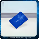 13.56MHz IC Card Contactless RFID Card