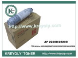 Good Quality Compatible Toner Cartridge for Ricoh