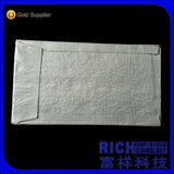 Fibercloth Vacuum Insulation Panels Construction Materials