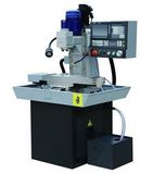 Xk7118 Factory Directly Sale Small CNC Milling Machine