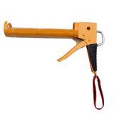 9 Inch Caulking Gun Mtf4016