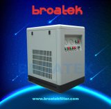 Water Cool Refrigerated Air Dryer
