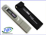 Pen Type Digital TDS Meter