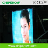 Chipshow P6 High Resolutons Indoor LED Display Video