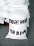 OEM Detergent Powder From China
