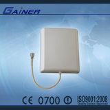 Panel Directional Antenna for GSM 3G/ 4G Repeater