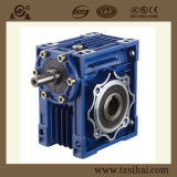 Durable Worm Gearbox for Textile Industries